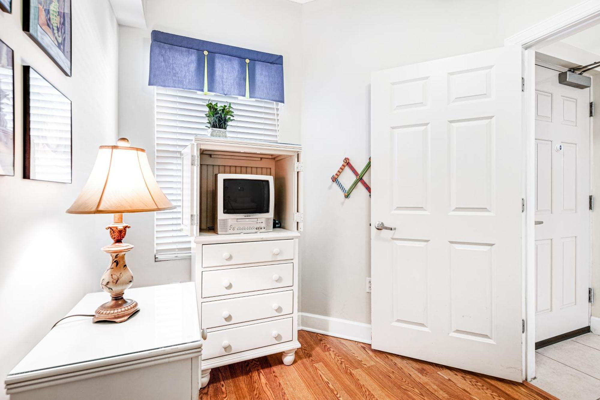 Sunrise Beach Resort Panama City Beach Chambre photo