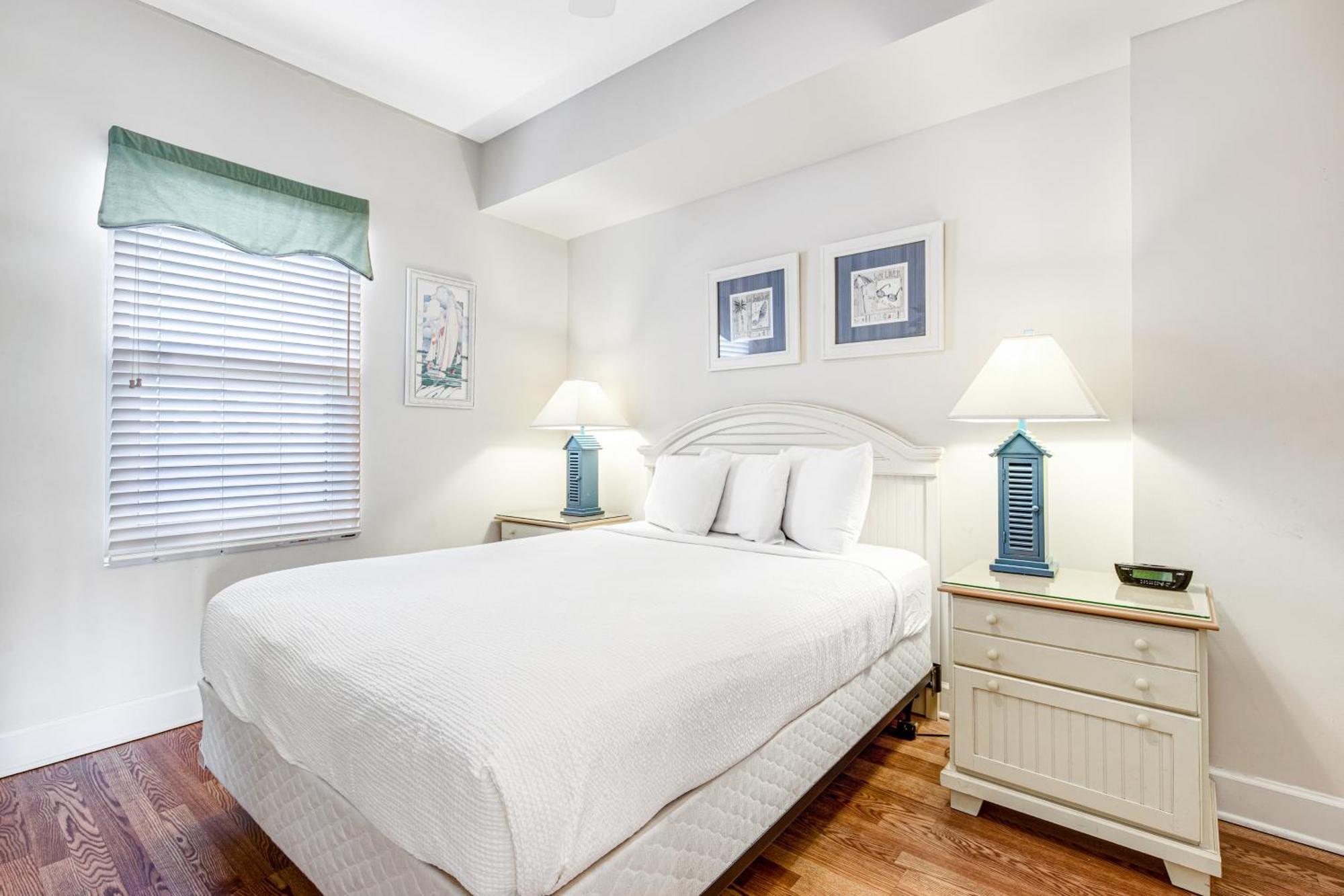 Sunrise Beach Resort Panama City Beach Chambre photo