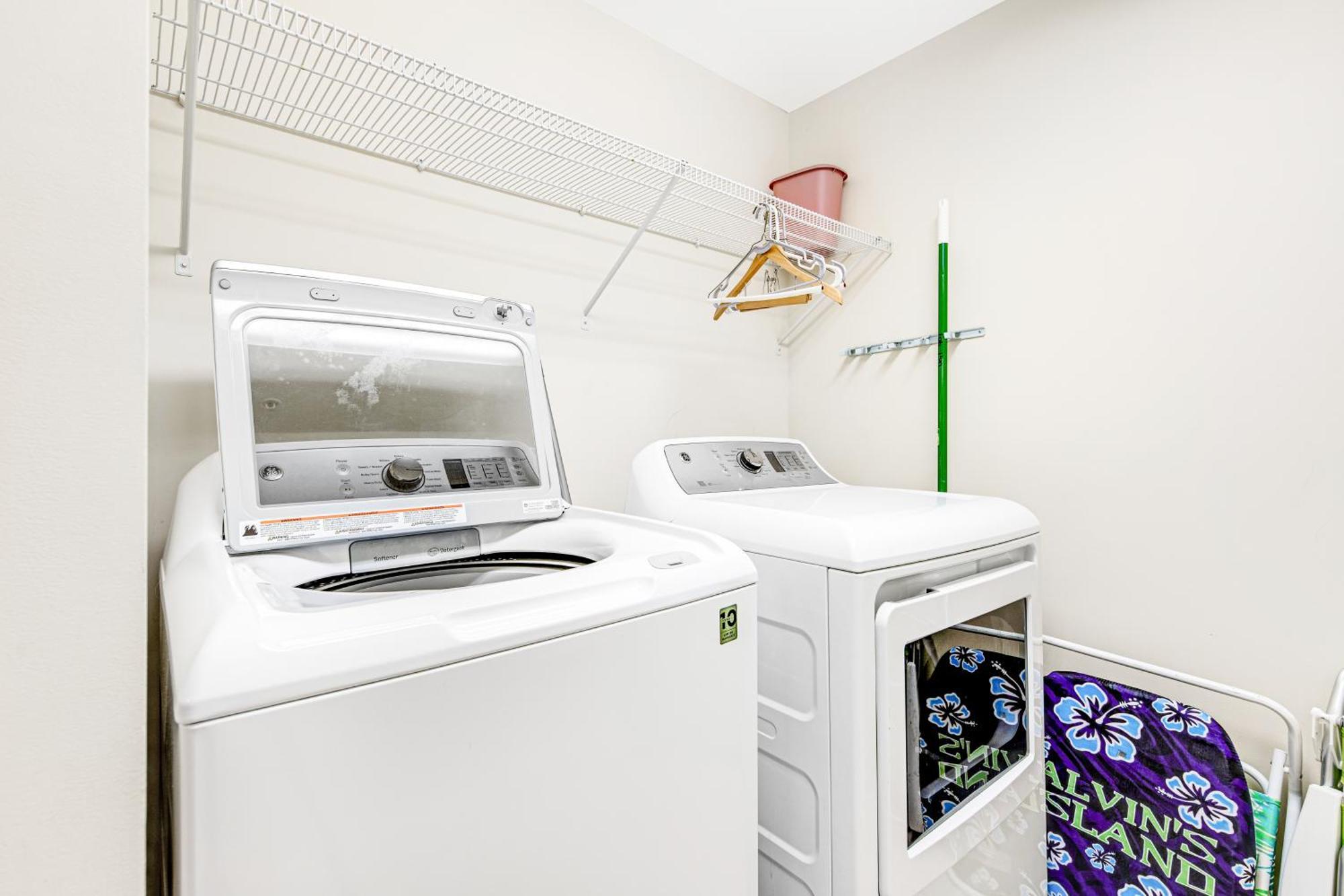 Sunrise Beach Resort Panama City Beach Chambre photo