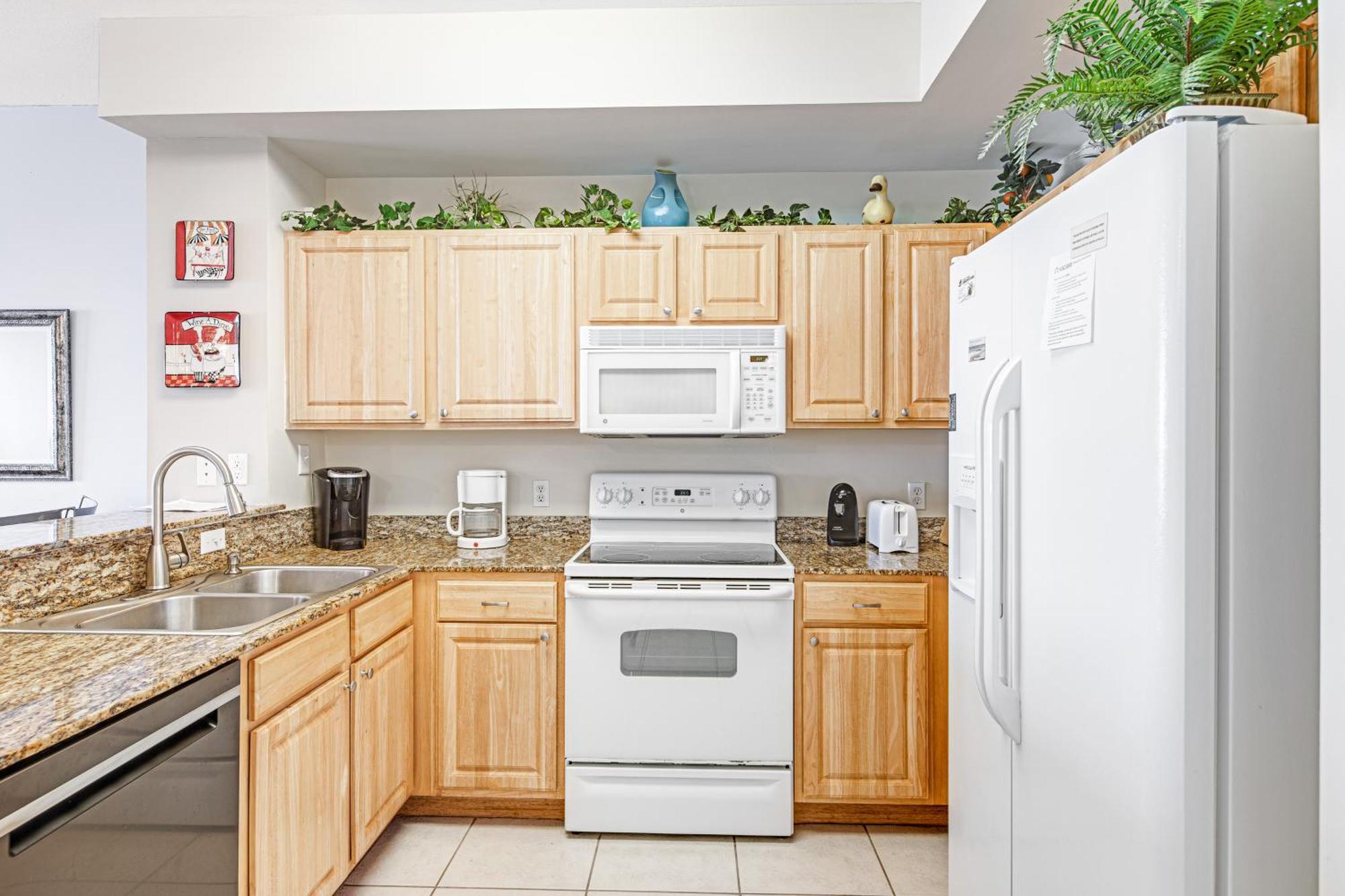 Sunrise Beach Resort Panama City Beach Chambre photo