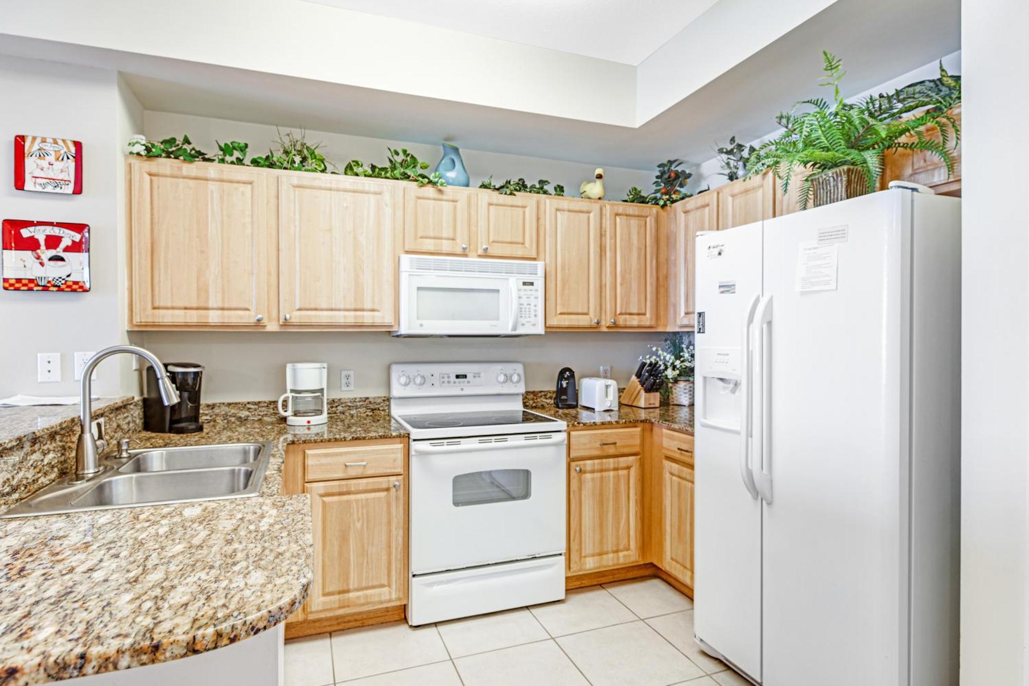 Sunrise Beach Resort Panama City Beach Chambre photo