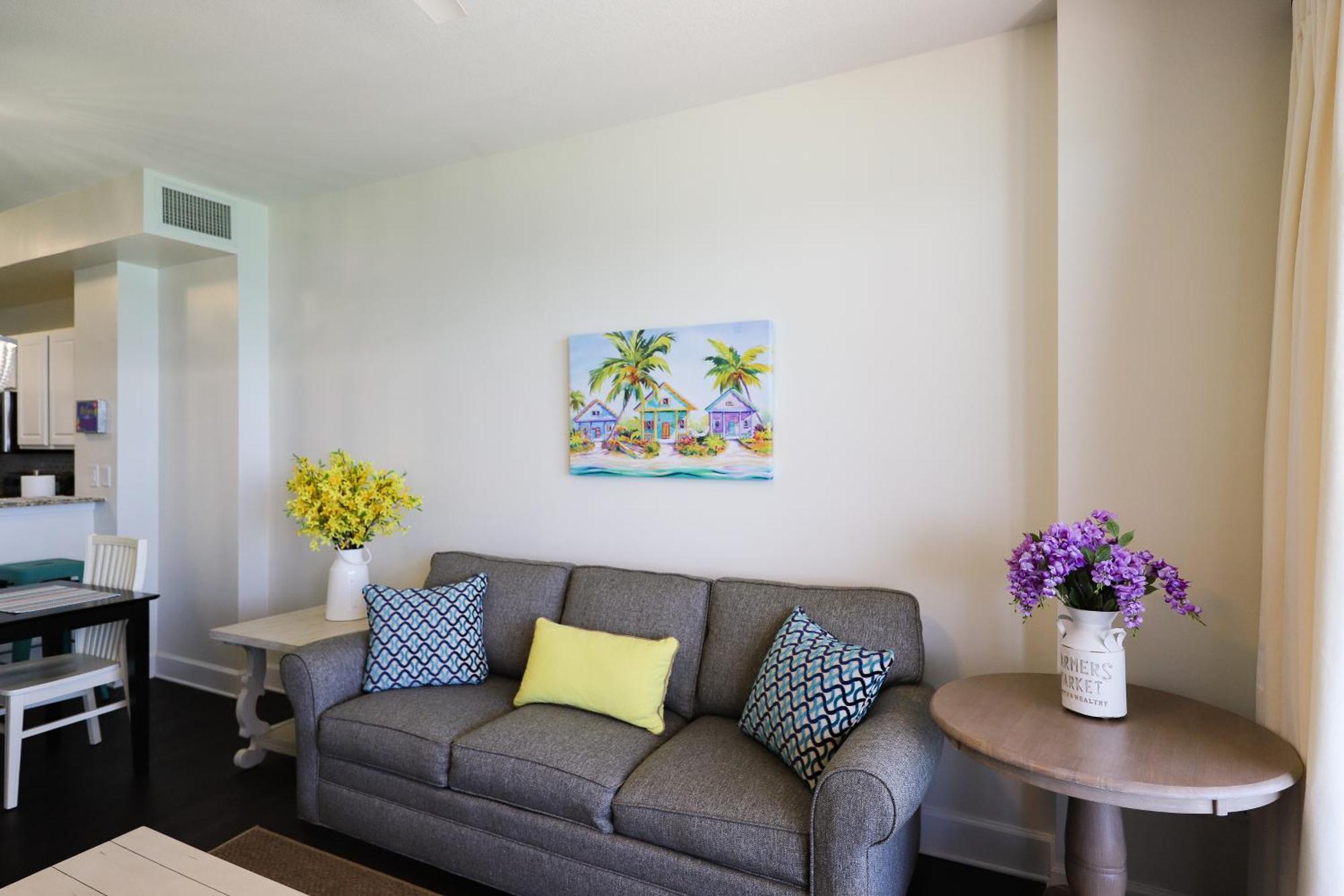 Sunrise Beach Resort Panama City Beach Chambre photo