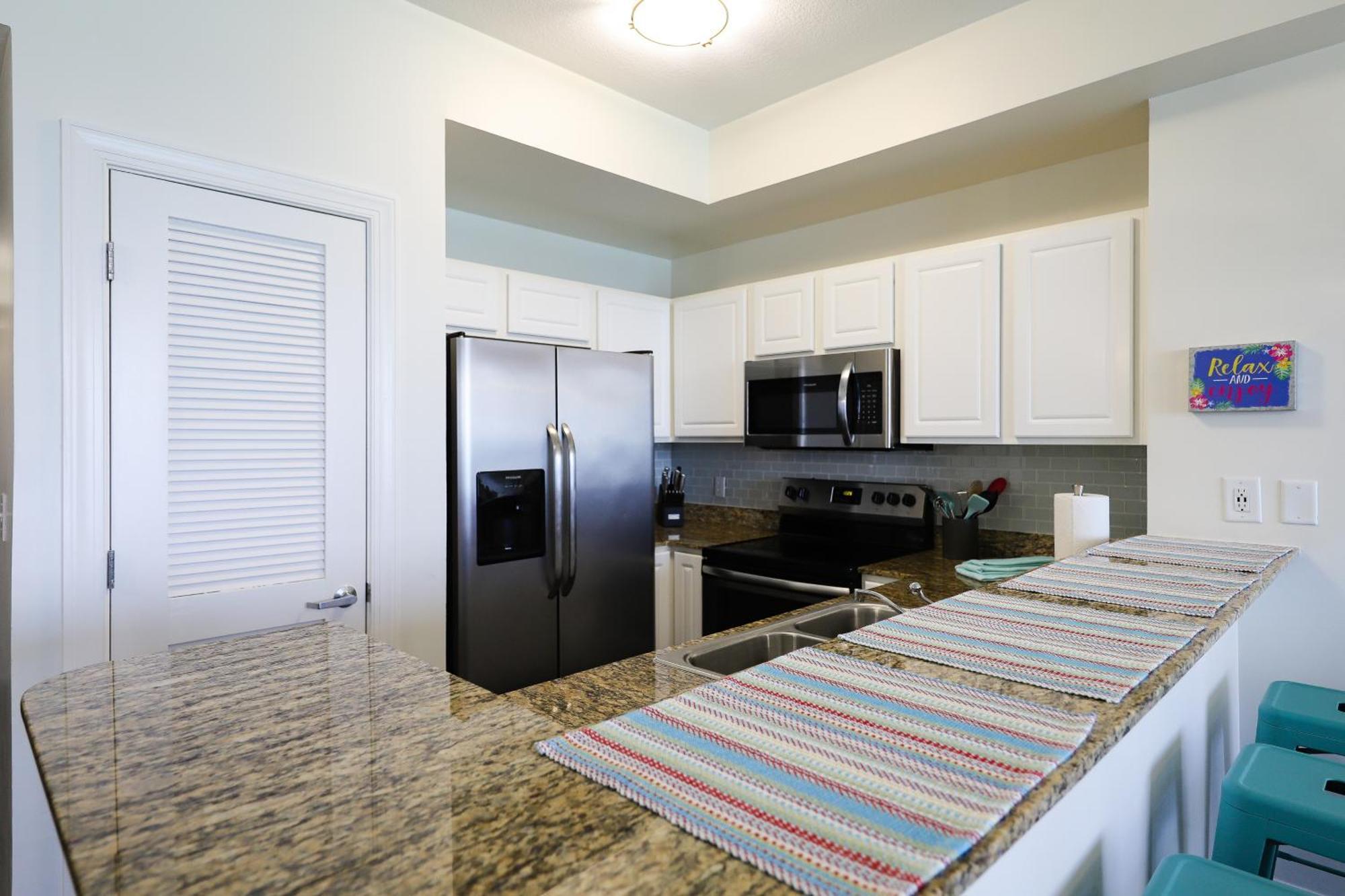 Sunrise Beach Resort Panama City Beach Chambre photo